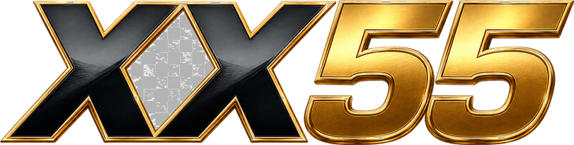 xx55